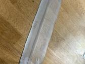 Šaldytuvo Electrolux ern29601 dalys - nuotraukos Nr. 7