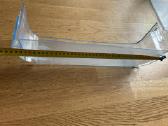 Šaldytuvo Electrolux ern29601 dalys - nuotraukos Nr. 11
