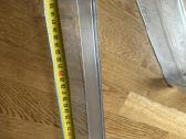 Šaldytuvo Electrolux ern29601 dalys - nuotraukos Nr. 15