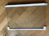 Šaldytuvo Electrolux ern29601 dalys - nuotraukos Nr. 17