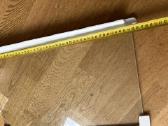 Šaldytuvo Electrolux ern29601 dalys - nuotraukos Nr. 18
