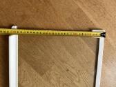 Šaldytuvo Electrolux ern29601 dalys - nuotraukos Nr. 21