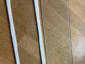 Šaldytuvo Electrolux ern29601 dalys - nuotraukos Nr. 24