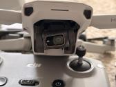 Puikios būklės Dji Mini 2 Fly More Combo - nuotraukos Nr. 3