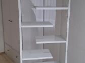 Ikea lova - nuotraukos Nr. 8