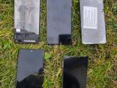 Samsung A51 4G / A515 pabaigt remontą ir dalys - nuotraukos Nr. 2