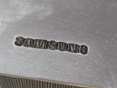 Hw j7511 ,samsung - nuotraukos Nr. 2
