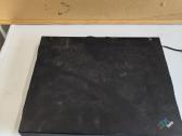 Nešiojami komp. Ibm Thinkpad , R52 ir T41 - nuotraukos Nr. 5