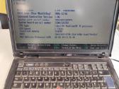 Nešiojami komp. Ibm Thinkpad , R52 ir T41 - nuotraukos Nr. 6