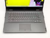 Lenovo Legion Y740 i7-9750h 512gb+1tb Rtx 2070 8g - nuotraukos Nr. 4