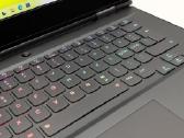 Lenovo Legion Y740 i7-9750h 512gb+1tb Rtx 2070 8g - nuotraukos Nr. 5