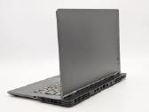 Lenovo Legion Y740 i7-9750h 512gb+1tb Rtx 2070 8g - nuotraukos Nr. 6
