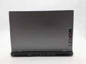 Lenovo Legion Y740 i7-9750h 512gb+1tb Rtx 2070 8g - nuotraukos Nr. 7