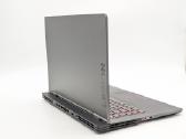 Lenovo Legion Y740 i7-9750h 512gb+1tb Rtx 2070 8g - nuotraukos Nr. 8