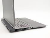 Lenovo Legion Y740 i7-9750h 512gb+1tb Rtx 2070 8g - nuotraukos Nr. 9