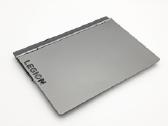 Lenovo Legion Y740 i7-9750h 512gb+1tb Rtx 2070 8g - nuotraukos Nr. 10