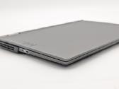 Lenovo Legion Y740 i7-9750h 512gb+1tb Rtx 2070 8g - nuotraukos Nr. 11