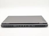 Lenovo Legion Y740 i7-9750h 512gb+1tb Rtx 2070 8g - nuotraukos Nr. 12