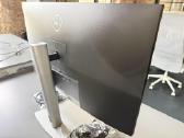 Dell P3223qe 31.5 4k Uhd Ips monitorius - nuotraukos Nr. 3