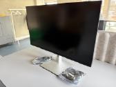 Dell P3223qe 31.5 4k Uhd Ips monitorius - nuotraukos Nr. 2