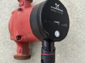 Siurbliai grundfos pilkas 20eur raudonas 30eur. - nuotraukos Nr. 3