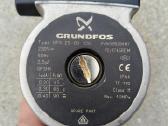 Siurbliai grundfos pilkas 20eur raudonas 30eur. - nuotraukos Nr. 4