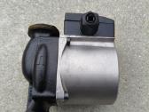 Siurbliai grundfos pilkas 20eur raudonas 30eur. - nuotraukos Nr. 5