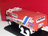 Tatra 815 Rally Dakar - nuotraukos Nr. 3