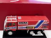 Tatra 815 Rally Dakar - nuotraukos Nr. 4