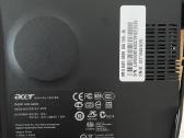 Acer Aspire One Zg5 nešiojamas kompiuteris - nuotraukos Nr. 3
