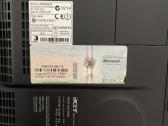 Acer Aspire One Zg5 nešiojamas kompiuteris - nuotraukos Nr. 4