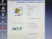 Acer Aspire One Zg5 nešiojamas kompiuteris - nuotraukos Nr. 5