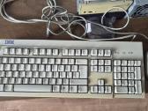 Diy retro Pc Intel Pentium 2 300 MHz - nuotraukos Nr. 2