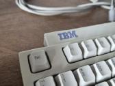 Diy retro Pc Intel Pentium 2 300 MHz - nuotraukos Nr. 3