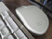 Diy retro Pc Intel Pentium 2 300 MHz - nuotraukos Nr. 4