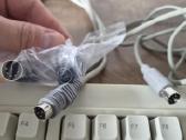 Diy retro Pc Intel Pentium 2 300 MHz - nuotraukos Nr. 6