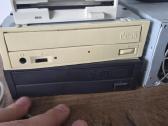 Diy retro Pc Intel Pentium 2 300 MHz - nuotraukos Nr. 7