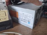 Diy retro Pc Intel Pentium 2 300 MHz - nuotraukos Nr. 8