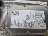 Diy retro Pc Intel Pentium 2 300 MHz - nuotraukos Nr. 9