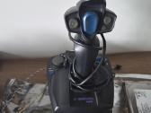 Diy retro Pc Intel Pentium 2 300 MHz - nuotraukos Nr. 10