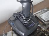 Diy retro Pc Intel Pentium 2 300 MHz - nuotraukos Nr. 11