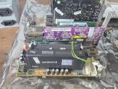Diy retro Pc Intel Pentium 2 300 MHz - nuotraukos Nr. 12
