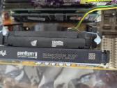 Diy retro Pc Intel Pentium 2 300 MHz - nuotraukos Nr. 15