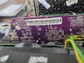 Diy retro Pc Intel Pentium 2 300 MHz - nuotraukos Nr. 16
