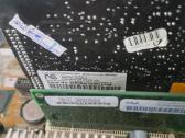 Diy retro Pc Intel Pentium 2 300 MHz - nuotraukos Nr. 17