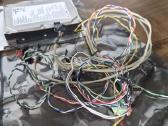 Diy retro Pc Intel Pentium 2 300 MHz - nuotraukos Nr. 19