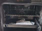 Nauja elektrinė orkaitė su kaitlente "Gorenje" - nuotraukos Nr. 3