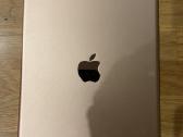 Apple iPad 6gen - nuotraukos Nr. 2