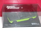 Dodge Challenger Srt - nuotraukos Nr. 2