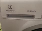 Electrolux skalbimo mašina su „steamsystem“ - nuotraukos Nr. 3